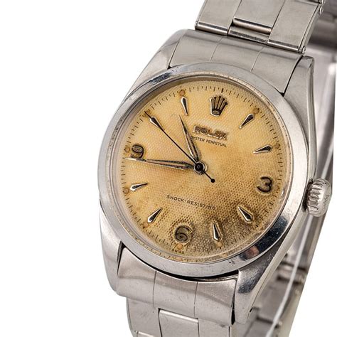 6298 rolex oyster perpetual|rolex oyster perpetual 26 price.